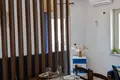 2 room apartment 70 m² in Bashkia Durres, Albania