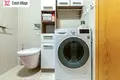 Mieszkanie 3 pokoi 66 m² Miasto Stołeczne Praga, Czechy