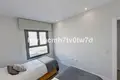 Wohnung 3 Schlafzimmer 187 m² Benalmadena, Spanien