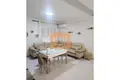 Квартира 2 комнаты 45 м² в Дурресе, Албания