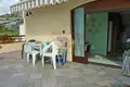 Apartamento 4 habitaciones 100 m² Sanremo, Italia