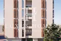 1 bedroom apartment 41 m² San Pedro del Pinatar, Spain