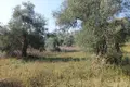 Działki 1 pokój  Gouvia, Grecja
