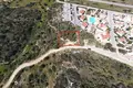 3 bedroom villa 300 m² Agios Amvrosios, Northern Cyprus