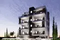 Apartamento 2 habitaciones 78 m² Pafos, Chipre