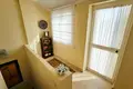 Apartamento 3 habitaciones 154 m² Bel Air, Španjolska