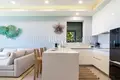 1 bedroom apartment 86 m² Ban Bang Thao, Thailand