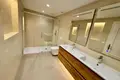 2 bedroom apartment 87 m² Estepona, Spain