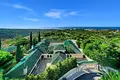 6 bedroom house 2 734 m² Dos Hermanas, Spain