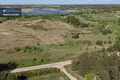 Земельные участки  Ketvergiai, Литва