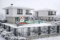 3 bedroom apartment 147 m² Orizare, Bulgaria