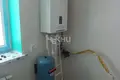 Casa 105 m² Sysoevka, Rusia
