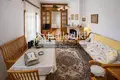 5 room villa 300 m² Arnea, Greece