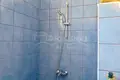 Haus 3 Schlafzimmer 480 m² Vatopedi, Griechenland