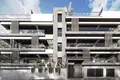 Квартира 3 спальни 135 м² Като Полемидия, Кипр