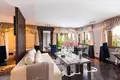 Haus 4 Schlafzimmer 761 m² Marbella, Spanien