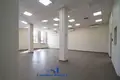 Shop 270 m² in Minsk, Belarus