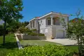 Дом 5 спален 400 м² Водице, Хорватия