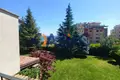 5 bedroom apartment 180 m² Nesebar, Bulgaria