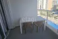 Wohnung 73 m² Nordzypern, Nordzypern