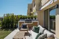 Dom 3 pokoi 164 m² Benahavis, Hiszpania