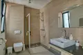 2 bedroom apartment 80 m² Đenovići, Montenegro