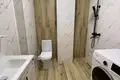 Квартира 4 комнаты 96 м² Тбилиси, Грузия