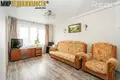 Apartamento 3 habitaciones 62 m² Minsk, Belarús