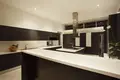 villa de 5 dormitorios 1 100 m² Pa Khlok, Tailandia