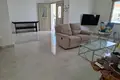 Dom 3 pokoi 180 m² Pafos, Cypr
