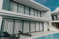 Villa Sugar Villa