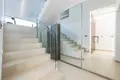 Apartamento 4 habitaciones 490 m² Agios Georgios Peyeias, Chipre
