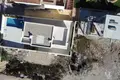 3 bedroom villa 140 m² Daya Nueva, Spain
