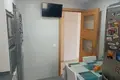 Wohnung 3 Schlafzimmer 90 m² Dos Hermanas, Spanien