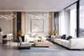 Appartement 3 chambres 82 m² Doubaï, Émirats arabes unis