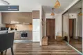 Дом 203 м² Вильнюс, Литва
