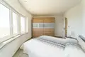 Maison 7 chambres 2 600 m² Calp, Espagne