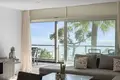 Mieszkanie 3 pokoi 172 m² Manilva, Hiszpania