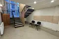Gewerbefläche 1 zimmer 60 m² in Tiflis, Georgien