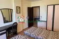 Appartement 2 chambres 77 m² Tsarévo, Bulgarie