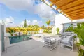 villa de 3 chambres 225 m² Benijofar, Espagne