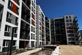 2 bedroom apartment 59 m² Warsaw, Poland