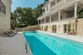 Appartement 2 chambres 134 m² Đenovići, Monténégro