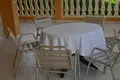 3 bedroom townthouse 465 m² San Javier, Spain