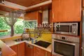 6 room villa 180 m² Nea Kallikrateia, Greece