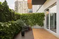 Квартира 2 комнаты 37 м² Варшава, Польша