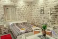 Квартира 5 спален 290 м² Пераст, Черногория