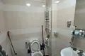 Barrio residencial Stan 45 m² na Prodaju – Stari Aerodrom, Podgorica