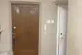 4 room apartment 82 m² Odesa, Ukraine