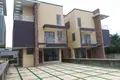 4 bedroom house  Dzorwulu, Ghana